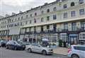 Seafront hotel grows amid huge demand