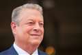 Al Gore hails climate strikes as he says ‘political tipping point’ reached