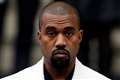 Kanye West’s Twitter account reinstated after almost eight-month suspension