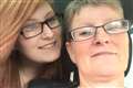 Mother makes plea after daughter’s death from condition ‘she could not die from’