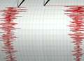 Houses shake in Kent as earthquake hits France