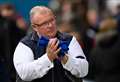 Gillingham boss hoping to give his rivals sleepless nights