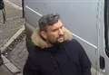 New CCTV image after bus driver attack