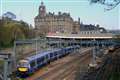 ScotRail warns of disruption ahead of latest rail strikes