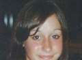 Missing schoolgirl urged to phone home