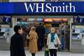 WH Smith to raise cash to get it through Covid-19 crisis