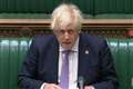 Johnson claims link between coronavirus cases and deaths has been ‘severed’