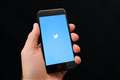 Direct messages and personal data accessed by hackers, Twitter confirms