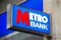 Metro Bank fined £10m for giving investors false information