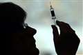 Coronavirus: Next phases begin in vaccine trial