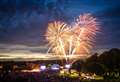 Win tickets to the Leeds Castle Concert