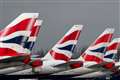 British Airways ‘running on paper’ after suffering major outage