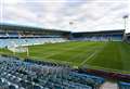 Matchday Live: Gillingham v Doncaster