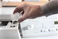 Households set to be paid for turning off washing machines at peak hours