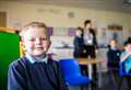 Ripplevale School to hold open evening for new students