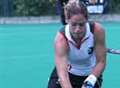 Hockey pair selected in England squad