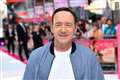 Kevin Spacey to ‘voluntarily appear’ in UK court following assault allegations