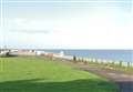 Man found dead near Kent seafront lido 