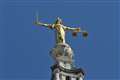 Rise in legal aid fees for solicitors branded a ‘real-terms cut’