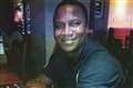 No undertakings granted for police witnesses in Sheku Bayoh inquiry