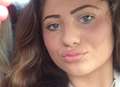 Missing teenage girl is found 