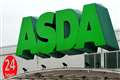 Asda bosses wait for ruling in Supreme Court equal pay fight