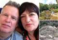 'We're £44k out of pocket after builder botched renovations'