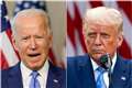 Biden tops 270 electoral college votes to defeat Trump in US election