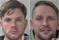 Dealers jailed after police crack encrypted messages