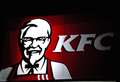 Drive-thru KFC plans rejected