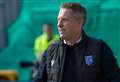 Promoted teams show Gillingham how it's done in League 2