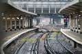 Network Rail workers to stage extra strike over Christmas