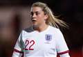 Russo starts as Lionesses open with win