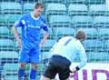 Gills slip out of play-off picture