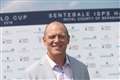 Mike Tindall’s company on list of employers claiming furlough money