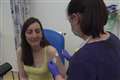 Coronavirus: How will the Oxford Covid-19 vaccine trial work?