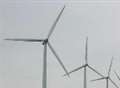 Wind farm plan gets go-ahead