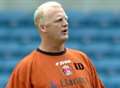 Dowie insists striker will be ready