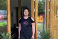 From banker to barista – woman starts new career at community hub