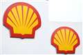 Environment campaign organisation loses High Court fight with Shell directors