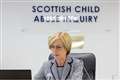 Child abuse inquiry to focus on Edinburgh Academy