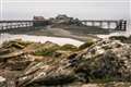 Derelict Victorian pier could have new owner