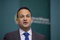 Boris Johnson’s plan to lift mass restrictions ‘too risky’ – Varadkar