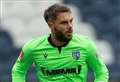 Gills duo sign new deals