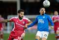 Report: Gills fail to make it count