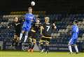 Gills' youth in title hunt