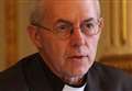 Archbishop's apology to Christian camp abuse victims