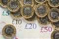 44% of UK firms do not have enough cash to last six months – survey