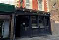 Popular pub sold at auction