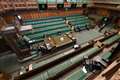 MPs set to give green light to ‘virtual’ Parliament arrangments